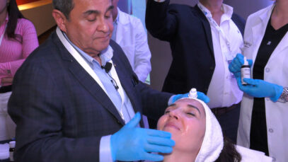 4-Tratamiento-Melasma-con-Acido-redimensionasa