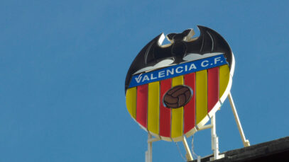 CLIP-MESTALLA-redimensionada