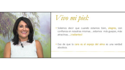 COACHING I – 01