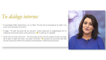 COACHING II – 02