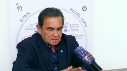 COLOMBIA-2020-ENTREVISTA-RCN-PLAY