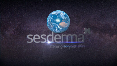 Corporativo Sesderma