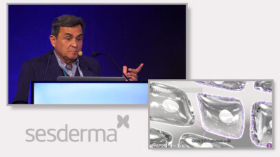 IMCAS-NOVEDADES-MICRONEEDLING-PLAY