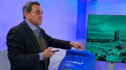 LACTOFERRINA-ENTREVISTA-DR-SERRANO-COVID-CENTER-PLAY