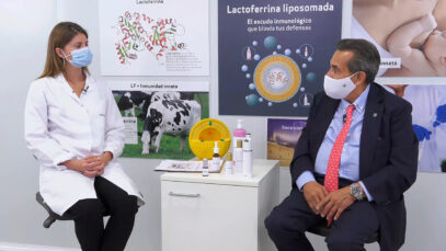 LACTOFERRINA-USO-EN-COVID-PLAY