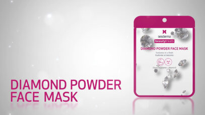 MASCARILLA-DIAMANTES-PLAY