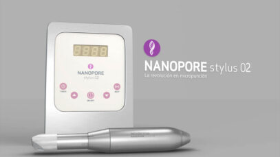 NANOPORE-redimensionada