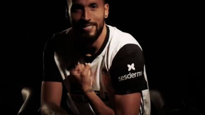 PATROCINADOR-VCF-redimensionada