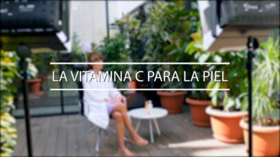 PROFESIONAL-VITAMINA-C-PARA-LA-PIEL-PLAY