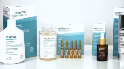 PROTOCOLO-FACIAL-CLARIFICANTE