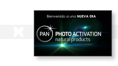RV-MEXICO-PAN-THERAPY-PLAY