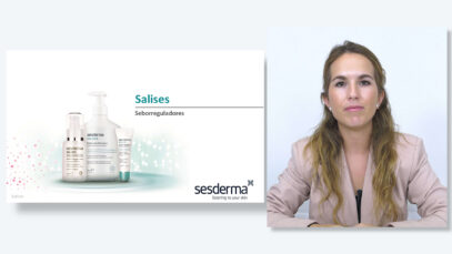 SALISES-ok