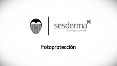 SPONSOR – FOTOPROTECCION 01